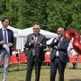 Fattoria in Città: la ventesima edizione chiude con 30 mila visitatori