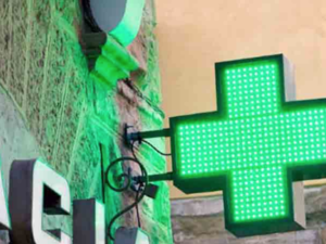Pannoloni per l'incontinenza: distribuzione in farmacia