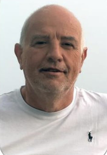 Addio a Fabrizio Francese, bibliotecario a Trino. Aveva 63 anni