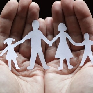 Minori, i dati dell'affido nel Vercellese e nel Biellese