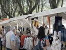 Fiera di Maggio, due giorni nel segno della tradizone Fiera di Maggio, due giorni nel segno della tradizone