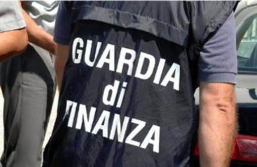 Traffico illecito di rifiuti, 7 arresti: la Finanza di Torino sequestra oltre 43 milioni di euro