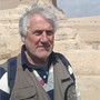 Fabrizio Merlin aveva 67 anni Fabrizio Merlin aveva 67 anni