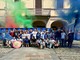 “Festa di Doblete" per l'Inter Club Grange Neroazzurre