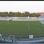 Partita del 26 contro la Giana Erminio: il Club Forza Pro organizza la trasferta Partita del 26 contro la Giana Erminio: il Club Forza Pro organizza la trasferta