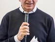 Pier Giorgio Fossale, presidente di Atl