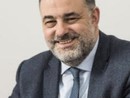 “Una democrazia senza popolo": a Cigliano Fornaro e sindaci a confronto “Una democrazia senza popolo": a Cigliano Fornaro e sindaci a confronto