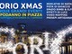 Un Natale ‘Infinito’ a Forio, sull’Isola d’Ischia. Ecco Ferreri, Clementino e Prezioso con 100 eventi