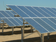 Parco solare di Leri: i trinesi investono nell'energia green