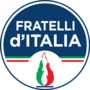 Vercelli verso le Comunali: i 32 nomi di Fratelli d'Italia