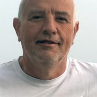 Addio a Fabrizio Francese, bibliotecario a Trino. Aveva 63 anni