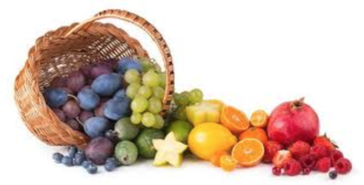 Maltempo, malattie e prezzi bassi: frutticoltura vercellese in grave difficoltà
