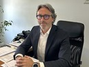 Francesco Sogno Fortuna, vice presidente Ance Vercelli Novara Francesco Sogno Fortuna, vice presidente Ance Vercelli Novara