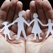 Minori, i dati dell'affido nel Vercellese e nel Biellese Minori, i dati dell'affido nel Vercellese e nel Biellese