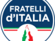 Vercelli verso le Comunali: i 32 nomi di Fratelli d'Italia