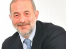 Claudio Fecchio