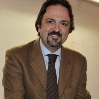 Finocchi: «Canile, serve chiarezza su cifre e capitolato d'appalto»