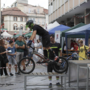 Una delle precedenti edizioni della manifestazione