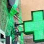 Pannoloni per l'incontinenza: distribuzione in farmacia Pannoloni per l'incontinenza: distribuzione in farmacia