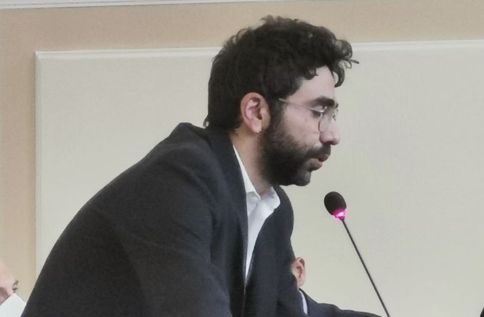 «Museo dello Sport, le risposte che abbiamo atteso invano»