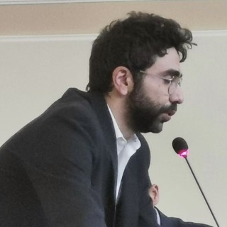 «Museo dello Sport, le risposte che abbiamo atteso invano»