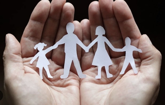 Minori, i dati dell'affido nel Vercellese e nel Biellese