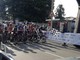 Circuito Coppa Piemonte Drali, vincono la terza edizione della Granfondo Mangia e Bevi, Pietro Dutto e Sabrina De Marchi