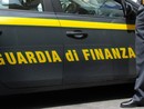 Fatture false nella vendita di pc e software: l'indagine arriva a Vercelli