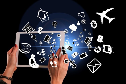 5 aziende da valutare se la tua PMI vuole rendere accessibili sito, form e servizi online