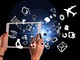 5 aziende da valutare se la tua PMI vuole rendere accessibili sito, form e servizi online 5 aziende da valutare se la tua PMI vuole rendere accessibili sito, form e servizi online