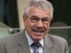 Addio a Giovanni Corgnati, punto di riferimento del centro sinistra vercellese Addio a Giovanni Corgnati, punto di riferimento del centro sinistra vercellese