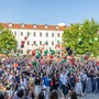 Università e lavoro: il rapport Almalaurea premia Upo Università e lavoro: il rapport Almalaurea premia Upo