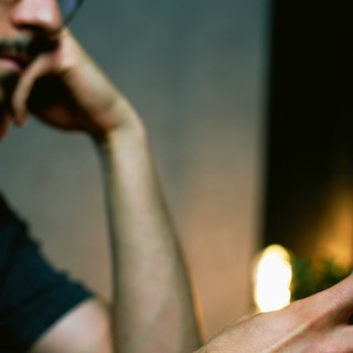 Il boom dell'intelligenza artificiale: continuerà a crescere o ci sarà uno stop?