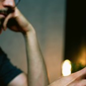 Il boom dell'intelligenza artificiale: continuerà a crescere o ci sarà uno stop?