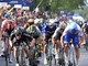 Passa il Giro d'Italia: attenzione ai divieti