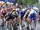 Venerdì passa il Giro d'Italia: percorso e divieti