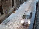 La situazione a Gattinara