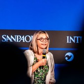 5x1000, Gadda: "Il fisco buono premia i comportamenti positivi. Serve un tetto mobile triennale"