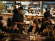 Gestionale per ristorante: come semplificare sala, cucina e amministrazione quotidiana
