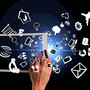 5 aziende da valutare se la tua PMI vuole rendere accessibili sito, form e servizi online
