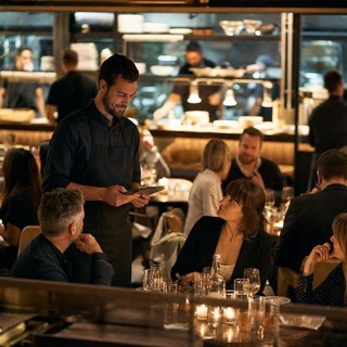 Gestionale per ristorante: come semplificare sala, cucina e amministrazione quotidiana