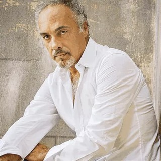 Lutto nel mondo della cultura: è morto Federico Grassi