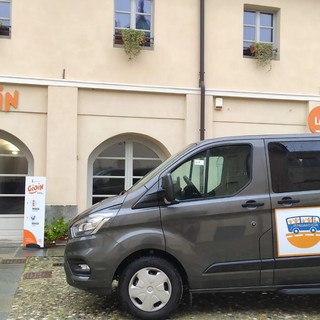 Spazio Gioin: ogni giovedì locali aperti per i giovani