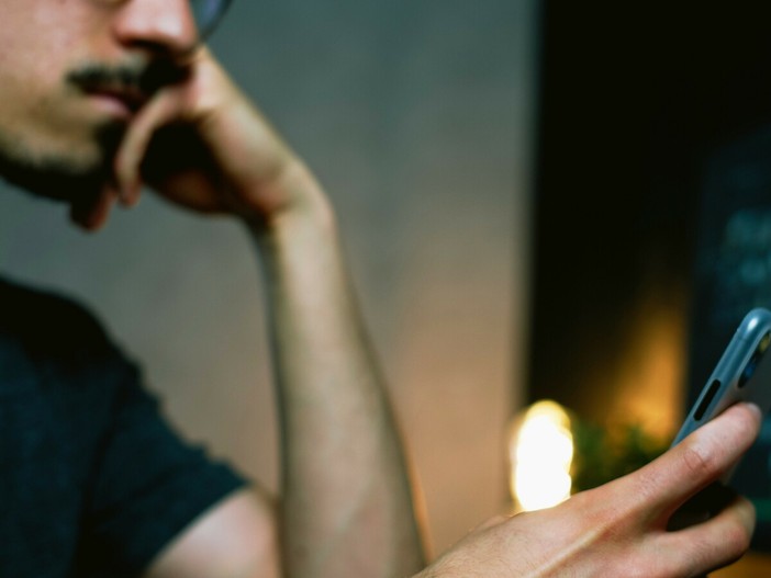 Il boom dell'intelligenza artificiale: continuerà a crescere o ci sarà uno stop?