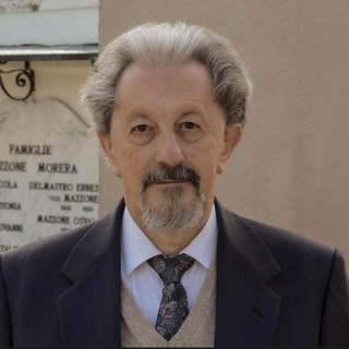 Gianni Biglia
