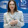 L’europarlamentare Gianna Gancia rilancia la necessità di un nuovo sistema unico di difesa europeo