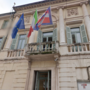 Gattinara: 81 mezzi con revisione scaduta, 13 senza assicurazione. Denunce e sanzioni della Polizia locale