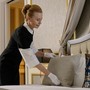 Governante in hotel: metodo, persone e qualità quotidiana
