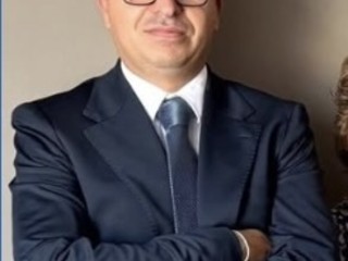 Giuseppe di Bartolo Giuseppe di Bartolo