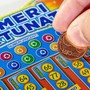 Colpo grosso al gratta e vinci: un milione di euro vinto a Novara